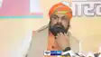 Bihar politics - बिहार के डिप्टी सीएम सम्राट चौधरी के प्राइवेट सेक्रेटरी ने छोड़ दी नौकरी, जानिए वजह