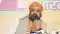 Bihar politics - बिहार के डिप्टी सीएम सम्राट चौधरी के प्राइवेट सेक्रेटरी ने छोड़ दी नौकरी, जानिए वजह