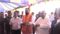 Bihar News: कोईलवर तक जेपी गंगापथ के विस्तारीकरण का सीएम नीतीश ने किया शिलान्यास, 65 सौ करोड़ रूपये होंगे खर्च 