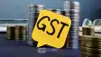 New GST Rates