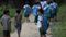 Bihar School News