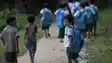 Bihar School News