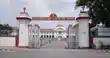 पटना हाईकोर्ट के नए चीफ जस्टिस के सम्मान में अधिवक्ताओं ने किया स्वागत समारोह का आयोजन