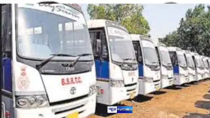 Government s gift on festivals subsidy Government s gift on festivals subsidy
