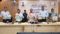 Mobile Veterinary Service Completes Two Years in Bihar