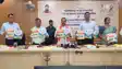 Mobile Veterinary Service Completes Two Years in Bihar