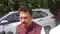 जमुई एनकाउंटर पर बोले पर बीजेपी प्रदेश अध्यक्ष : अपराधियों के खिलाफ सरकार की "जीरो टॉलरेंस" नीति, तेजस्वी यादव पर भी साधा निशाना