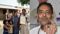 बिहार सरकार की ‘अभियान बसेरा’ पहल का रोलोमो ने किया स्वागत, कहा-भूमिहीन परिवारों के लिए उम्मीद की नई किरण
