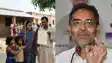 बिहार सरकार की ‘अभियान बसेरा’ पहल का रोलोमो ने किया स्वागत, कहा-भूमिहीन परिवारों के लिए उम्मीद की नई किरण
