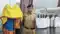 देशी कट्टा और 10 कारतूस के साथ 2 अपराधियों को पुलिस ने दबोचा, हथियार के दम पर शराब तस्करी में रुकावट निपटाने की थी साजिश