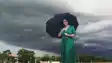 Bihar weather