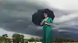 Bihar weather