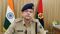 Youth Missing for 22 Days SIT Probes CCTV Trail