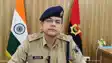 Youth Missing for 22 Days SIT Probes CCTV Trail