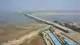 Fulaut Bridge 