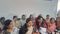 JDU Targets Brajwasi Over Remarks Seeks Public Apology