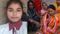Girl Missing for 20 Days Father Returns From Saudi