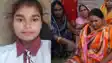 Girl Missing for 20 Days Father Returns From Saudi