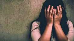 Minor Rape Case Accused Shot in Police Encounter