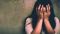 Minor Rape Case Accused Shot in Police Encounter