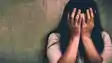 Minor Rape Case Accused Shot in Police Encounter