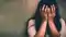 Minor Rape Case Accused Shot in Police Encounter