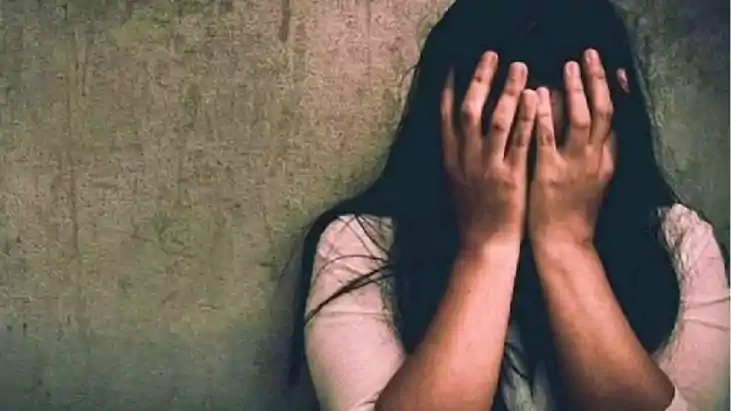 Minor Rape Case Accused Shot in Police Encounter