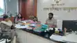 ड्राइविंग लाइसेंस और वाहन रजिस्ट्रेशन में न हो देरी, राज्य परिवहन आयुक्त ने अधिकारियों को दिए सख्त निर्देश