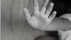 Patna 10 Year Old Girl Found Murdered in Bihar Field Rape Alleged