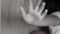 Patna 10 Year Old Girl Found Murdered in Bihar Field Rape Alleged