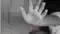 Patna 10 Year Old Girl Found Murdered in Bihar Field Rape Alleged