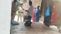 Vaishali Bomb Attack
