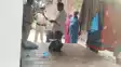 Vaishali Bomb Attack