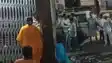 Patna crime