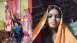 Muzaffarpur Newlywed Dies Suspiciously Dowry Death Alleged