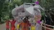 Bhagalpur Kanwariya Yatra