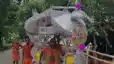 Bhagalpur Kanwariya Yatra