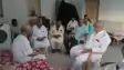 बाढ़ में लापता युवक के सुराग नहीं मिलने से परिजनों और ग्रामीणो में असंतोष, पूर्व मंत्री विजय कृष्ण ने पुलिस से की कड़े कदम उठाने की मांग