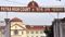 Patna HC Seeks Affidavit on Biomedical Waste Disposal in Bihar