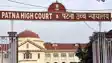 Patna HC Seeks Affidavit on Biomedical Waste Disposal in Bihar