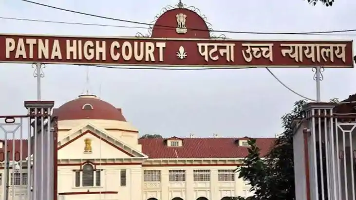 Patna HC Seeks Affidavit on Biomedical Waste Disposal in Bih