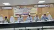 ऑनलाइन म्यूटेशन, परिमार्जन, आधार सीडिंग और ई-मापी में लाएं तेजी, कोसी आयुक्त ने दिए सख्त निर्देश