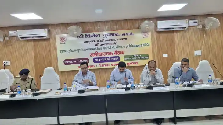ऑनलाइन म्यूटेशन, परिमार्जन, आधार सीडिंग और ई-मापी में लाएं त