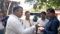 Bihar News: पांच दिन से बिजली गुल, थाने में पुलिस से नोकझोंक, एसआई पर ग्रामीणों ने दुर्व्यवहार का लगाया आरोप