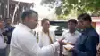 Bihar News: पांच दिन से बिजली गुल, थाने में पुलिस से नोकझोंक, एसआई पर ग्रामीणों ने दुर्व्यवहार का लगाया आरोप