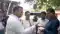 Bihar News: पांच दिन से बिजली गुल, थाने में पुलिस से नोकझोंक, एसआई पर ग्रामीणों ने दुर्व्यवहार का लगाया आरोप