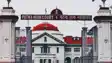 Bihar News : विदेशी शरणार्थी को जेल से रिहा नहीं किए जाने पर पटना हाईकोर्ट सख्त, केंद्र और राज्य के इन अधिकारियों को किया तलब 
