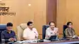 आयुष्मान भारत डिजिटल मिशन: पटना DM कुंदन कुमार का सख्त निर्देश, जिले के हर नागरिक का बनाएं 'आभा' कार्ड