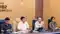 आयुष्मान भारत डिजिटल मिशन: पटना DM कुंदन कुमार का सख्त निर्देश, जिले के हर नागरिक का बनाएं 'आभा' कार्ड