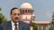 CJI Surya Kant in Patna